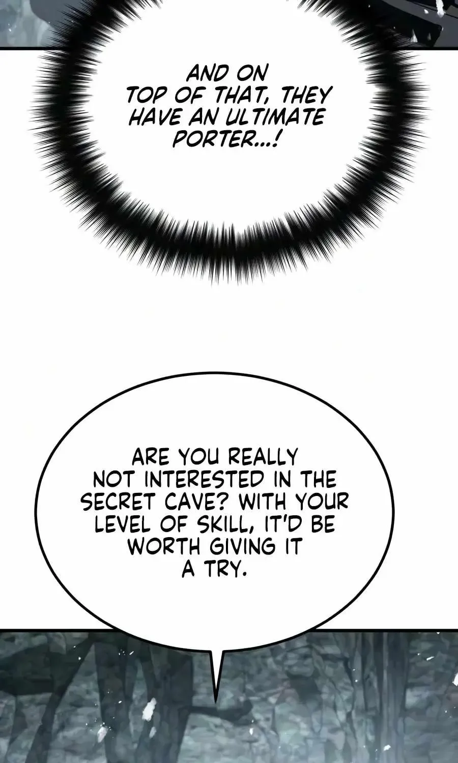 The Demon God, chapter 35, page 113