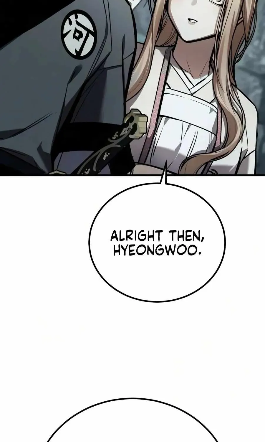 The Demon God, chapter 35, page 119