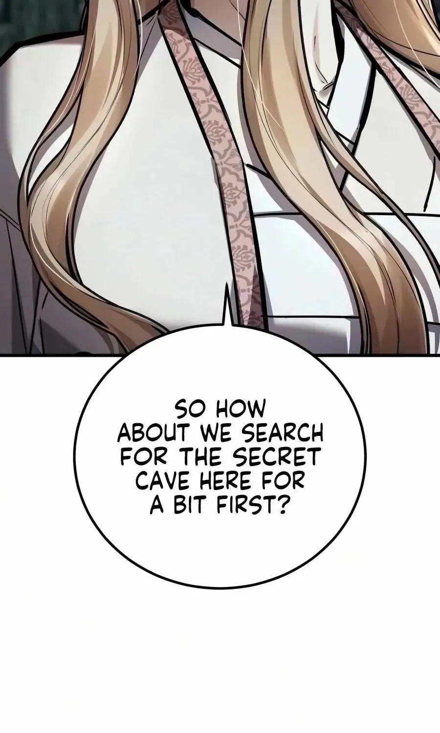 The Demon God, chapter 35, page 121