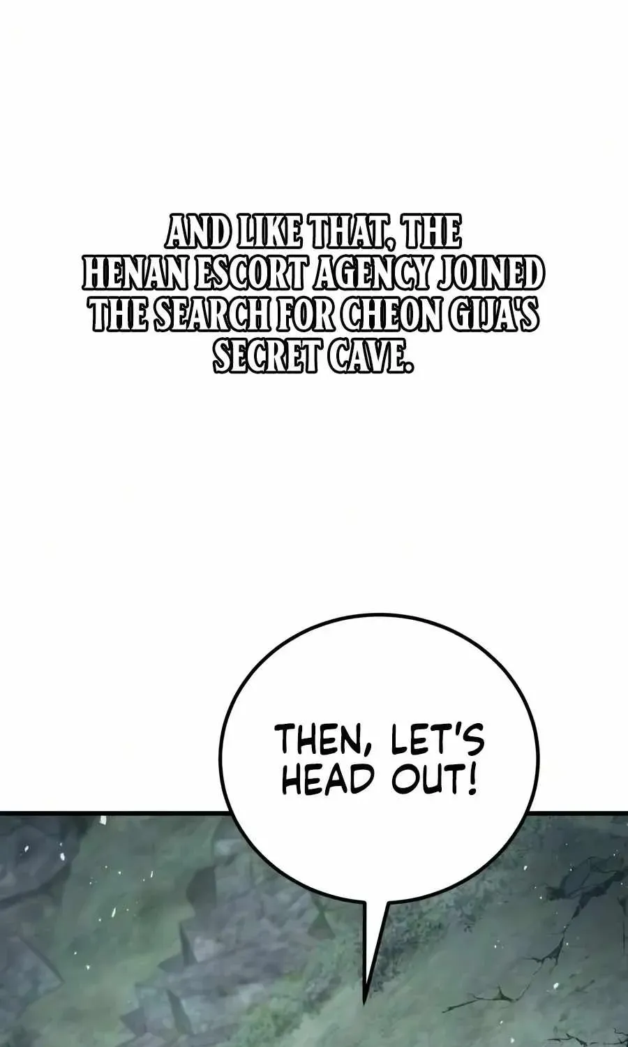 The Demon God, chapter 35, page 124