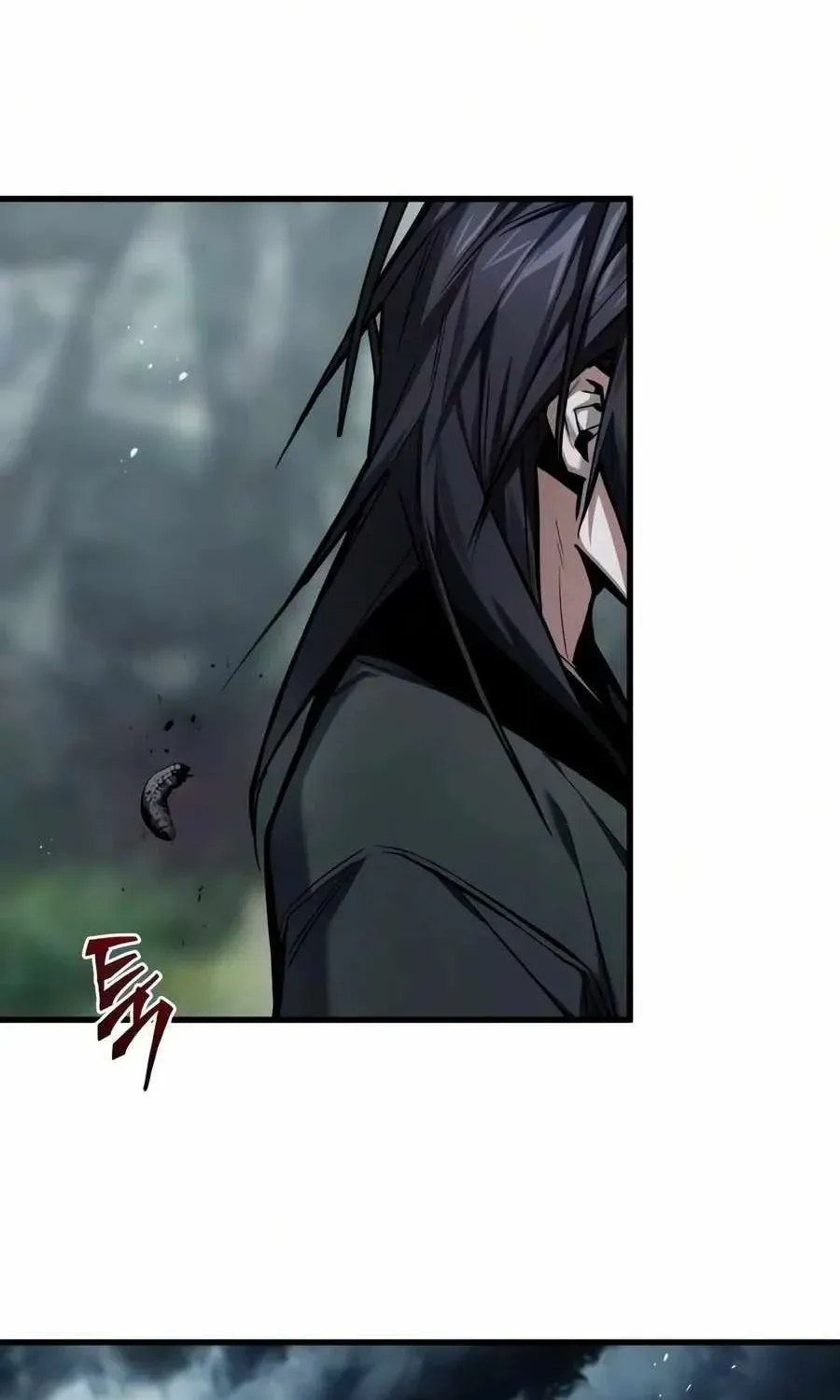 The Demon God, chapter 35, page 127