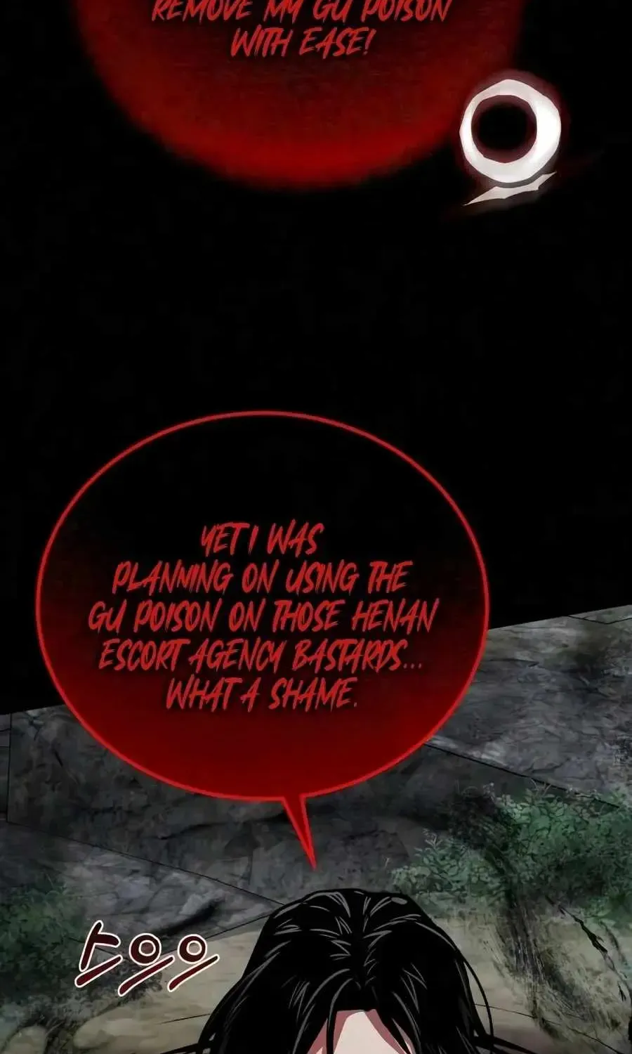 The Demon God, chapter 35, page 130