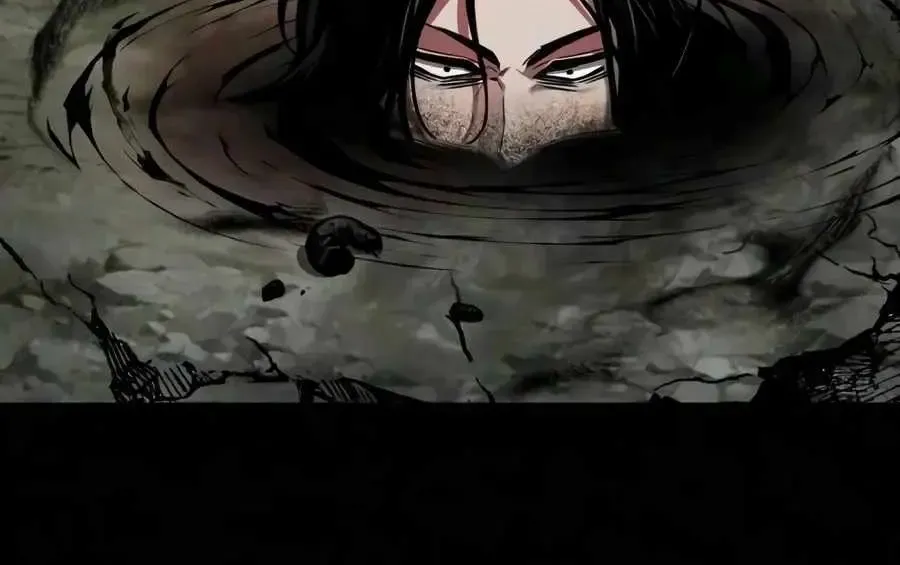 The Demon God, chapter 35, page 131