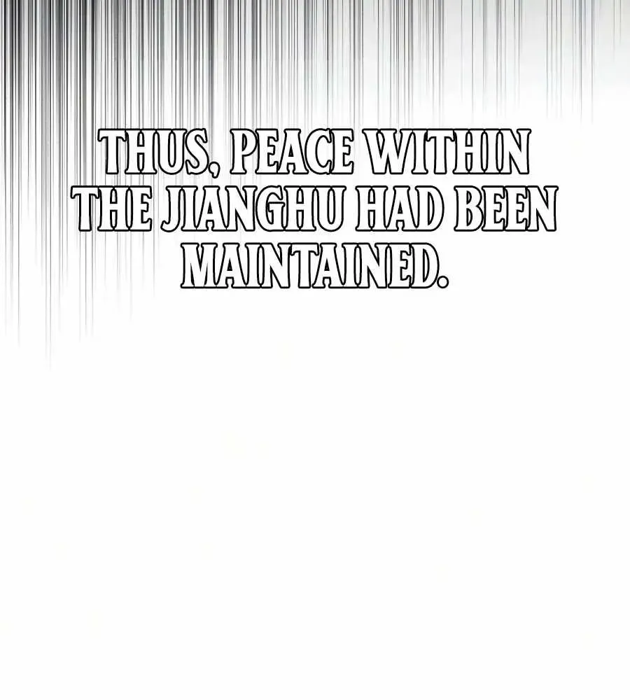 The Demon God, chapter 36, page 21