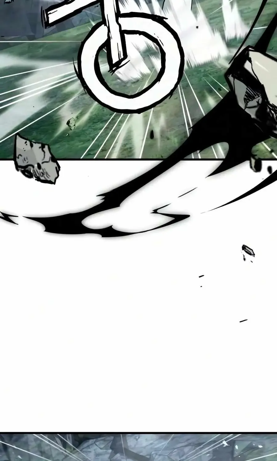 The Demon God, chapter 36, page 32
