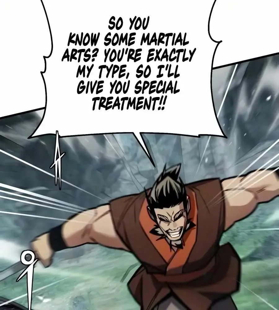 The Demon God, chapter 36, page 34