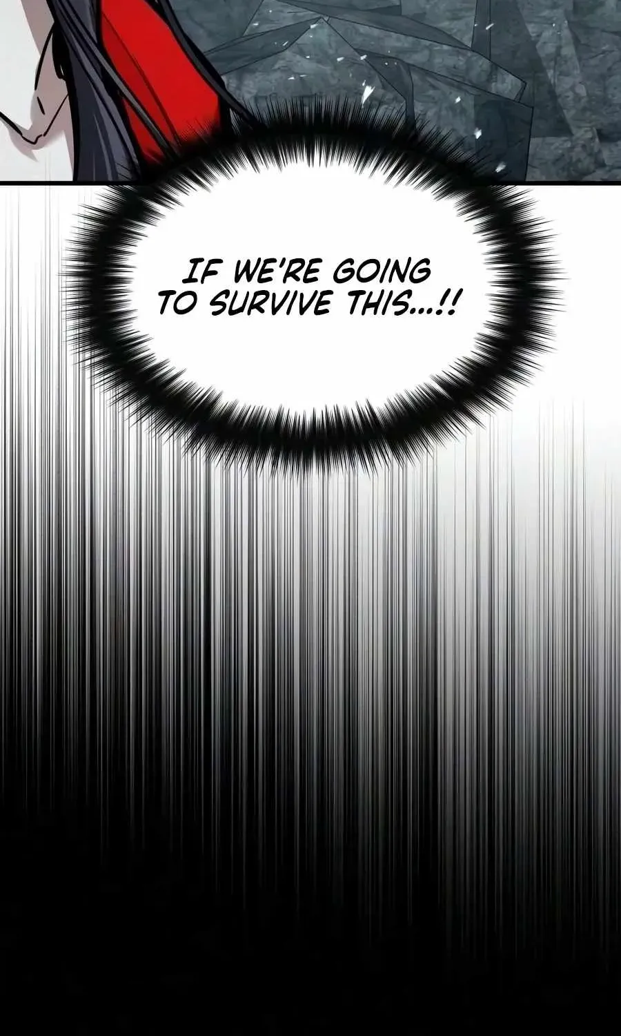 The Demon God, chapter 36, page 42