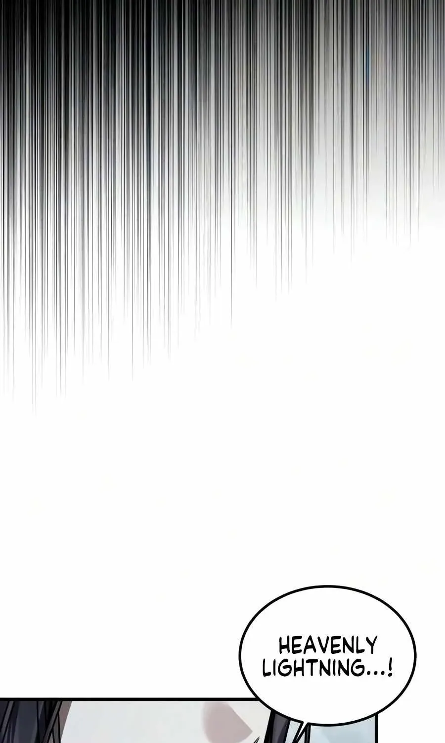 The Demon God, chapter 36, page 45
