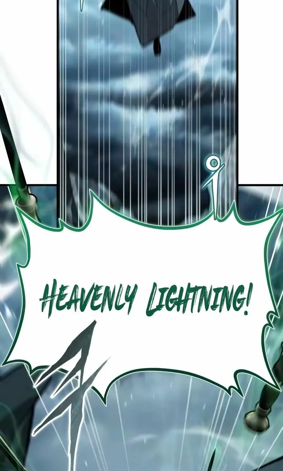 The Demon God, chapter 36, page 59