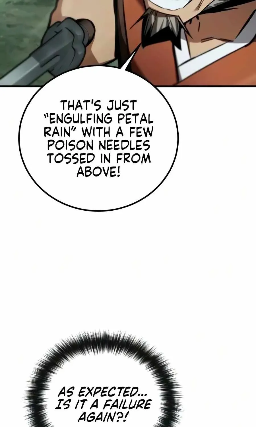 The Demon God, chapter 36, page 64