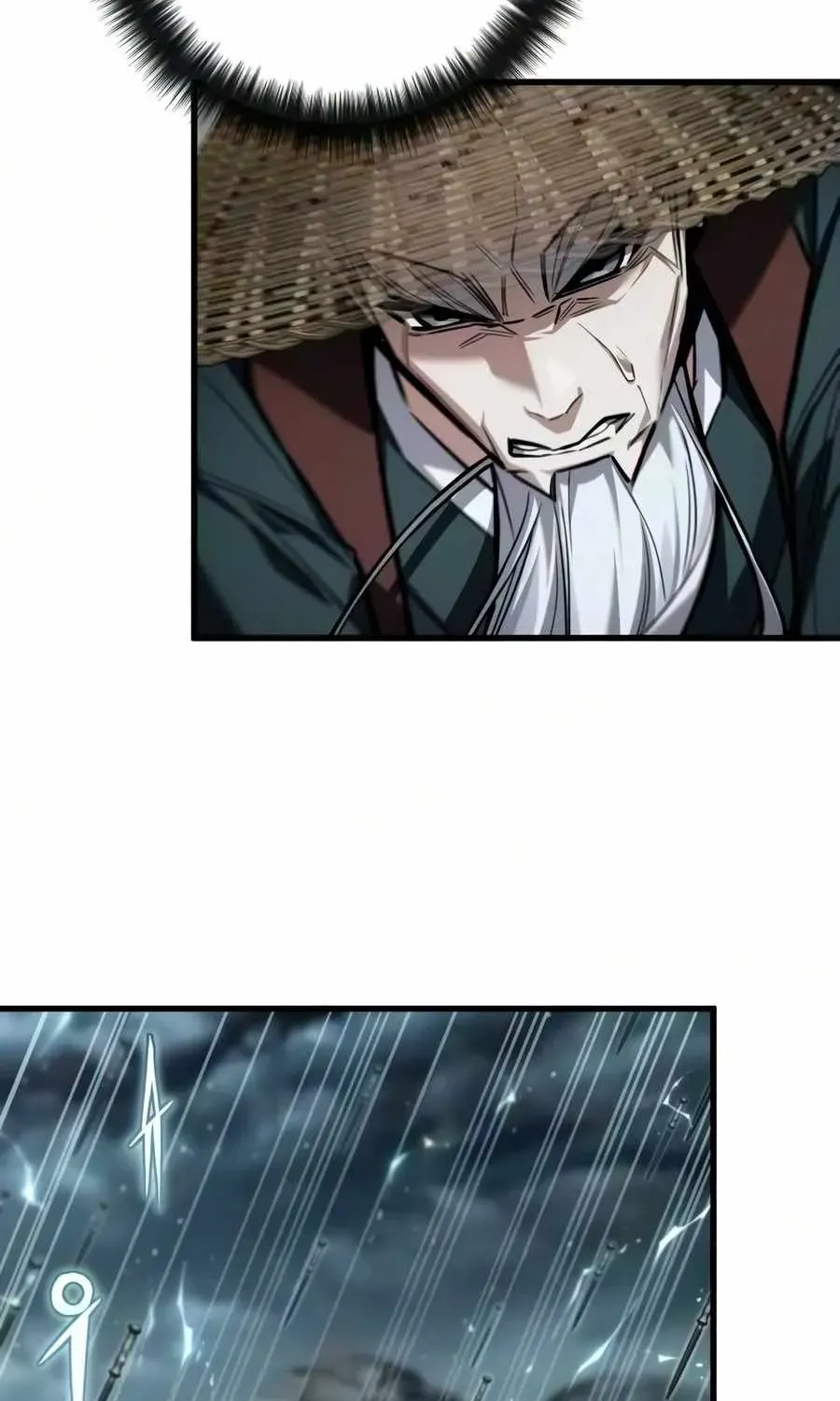 The Demon God, chapter 36, page 65