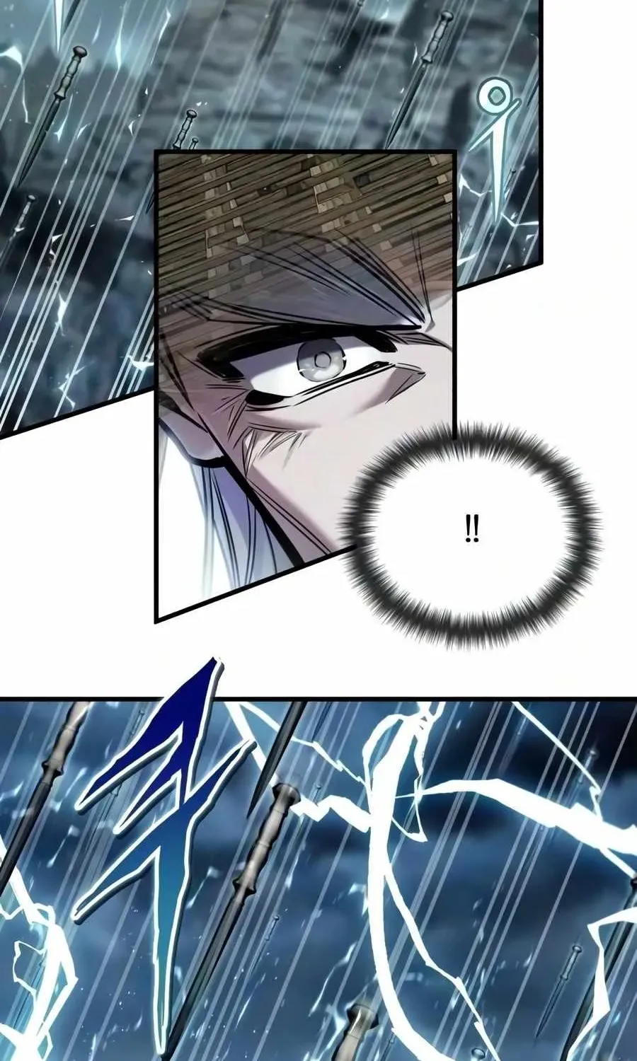 The Demon God, chapter 36, page 66