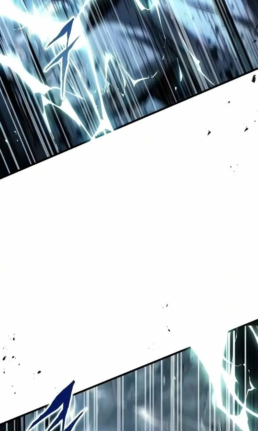 The Demon God, chapter 36, page 70