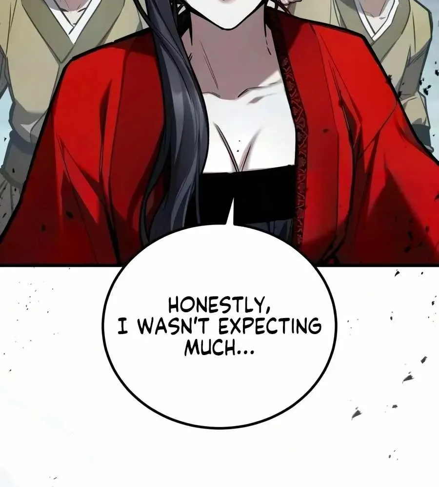 The Demon God, chapter 36, page 73