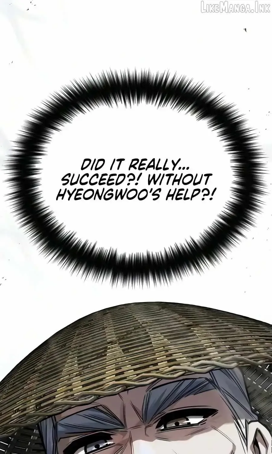 The Demon God, chapter 36, page 74