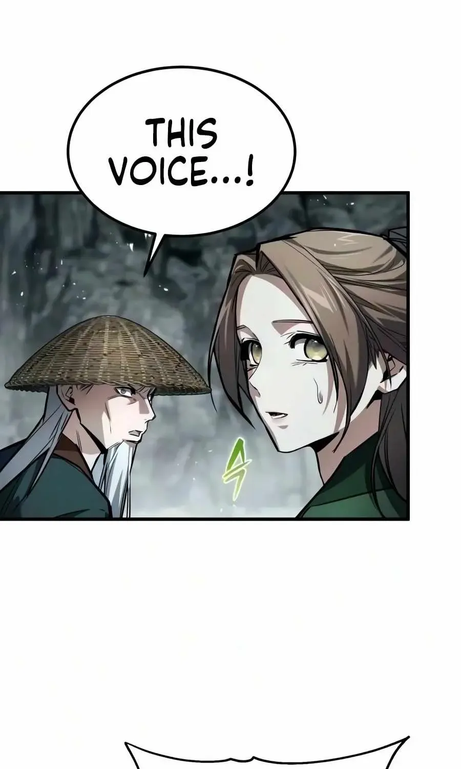The Demon God, chapter 36, page 78