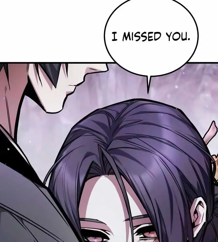 The Demon God, chapter 36, page 87