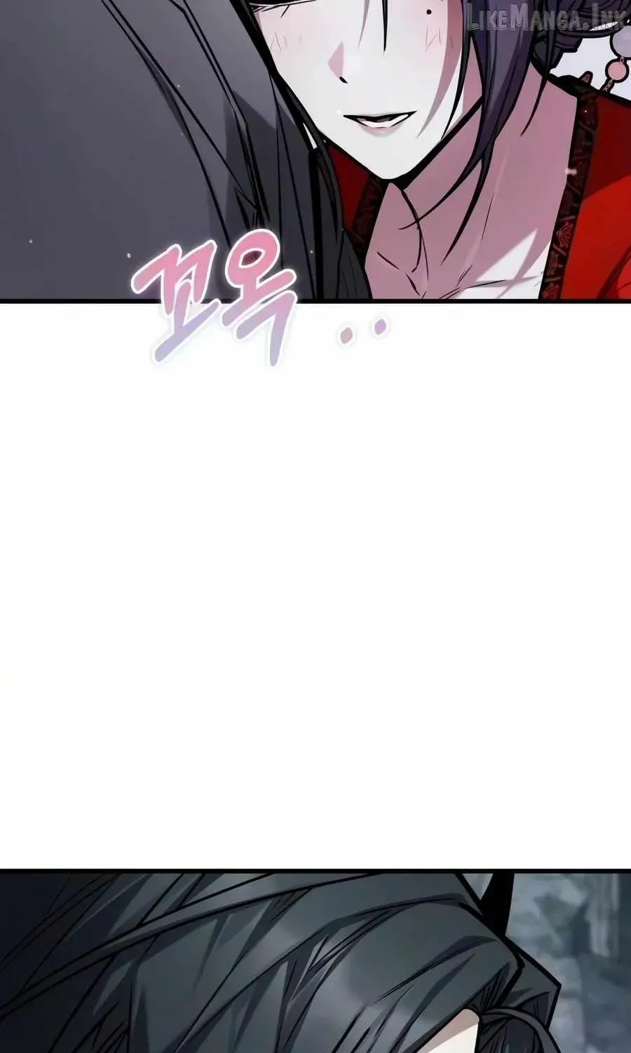 The Demon God, chapter 36, page 88