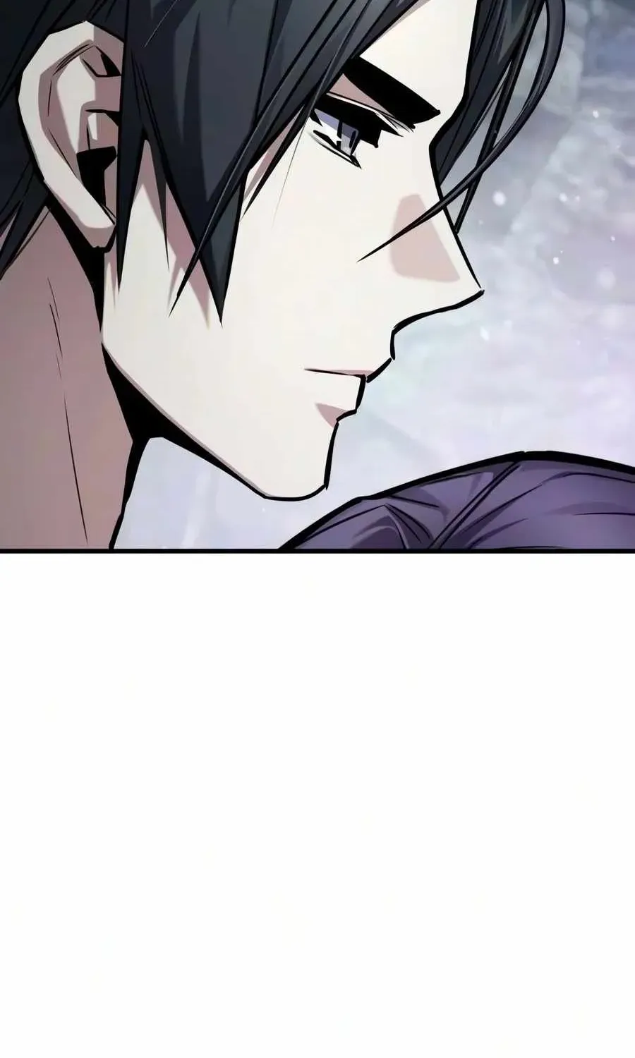 The Demon God, chapter 36, page 89