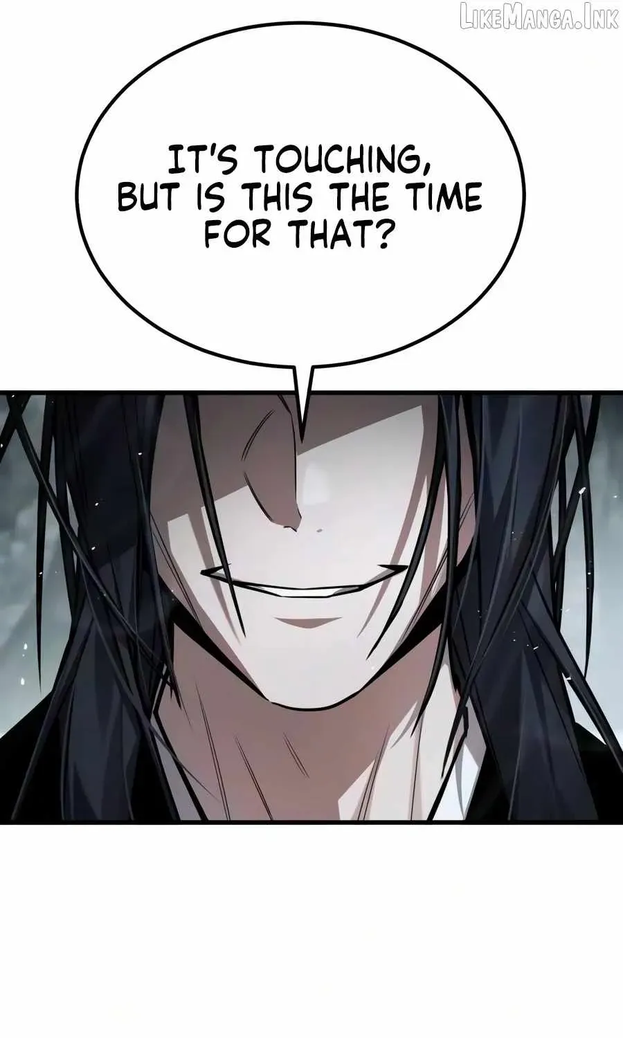 The Demon God, chapter 36, page 91