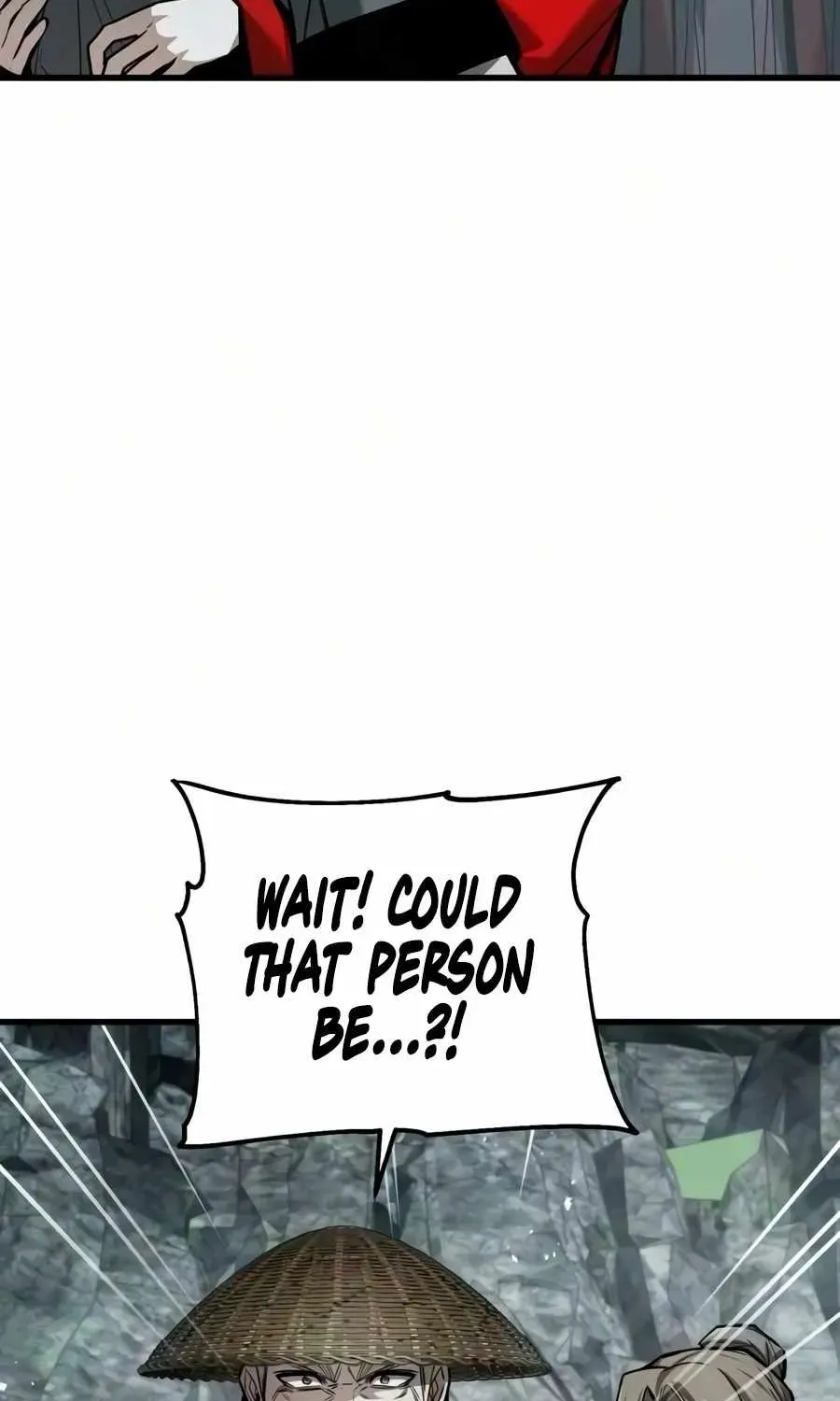 The Demon God, chapter 36, page 93