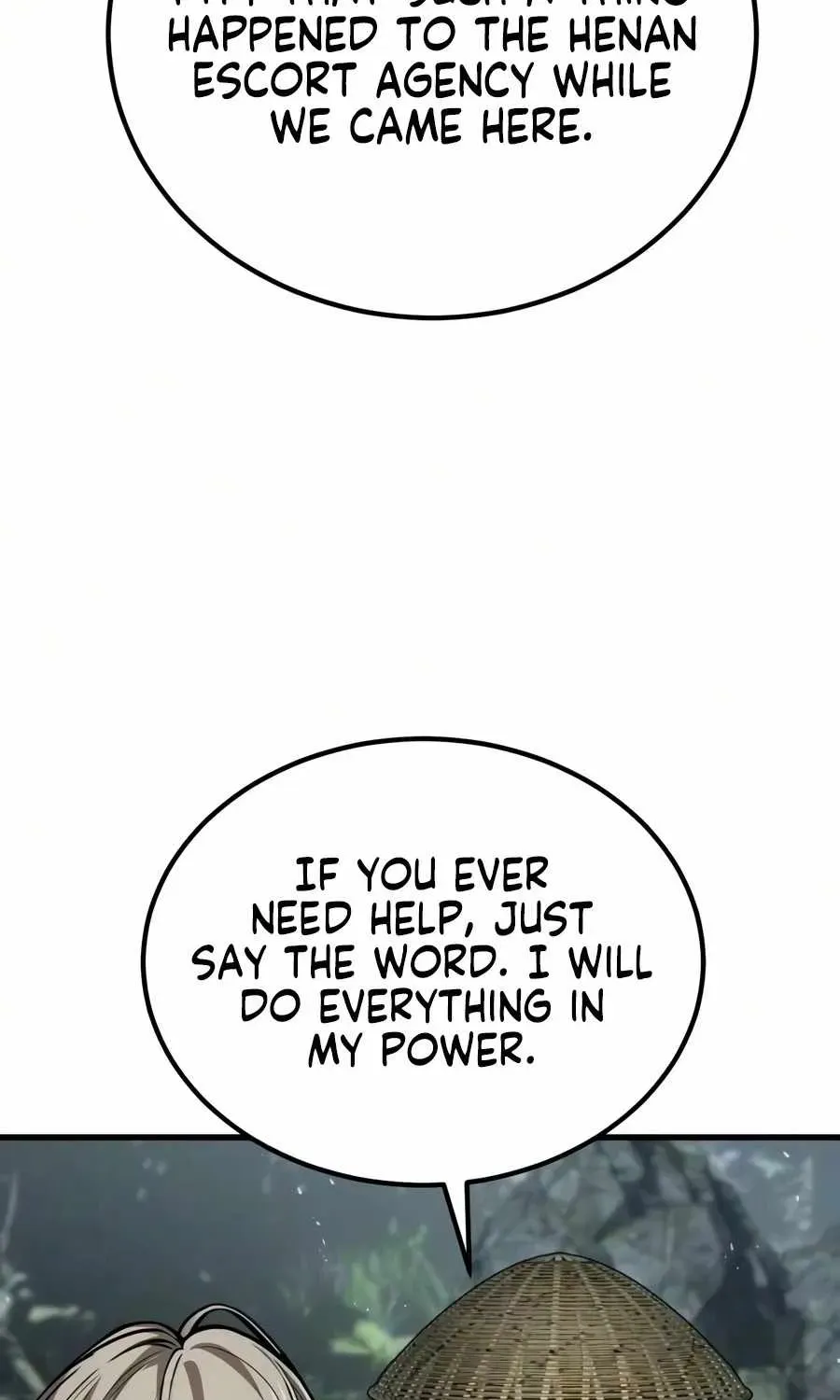 The Demon God, chapter 36, page 99