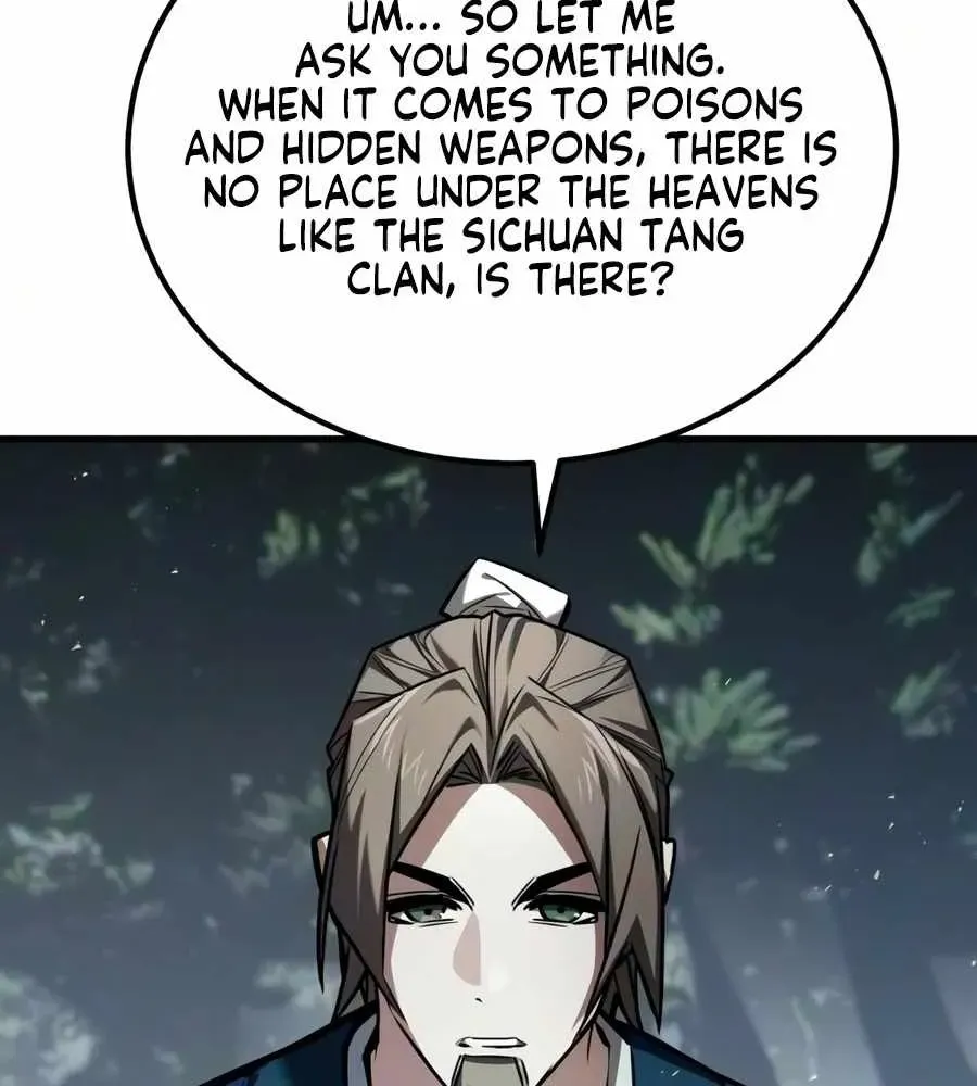 The Demon God, chapter 36, page 101