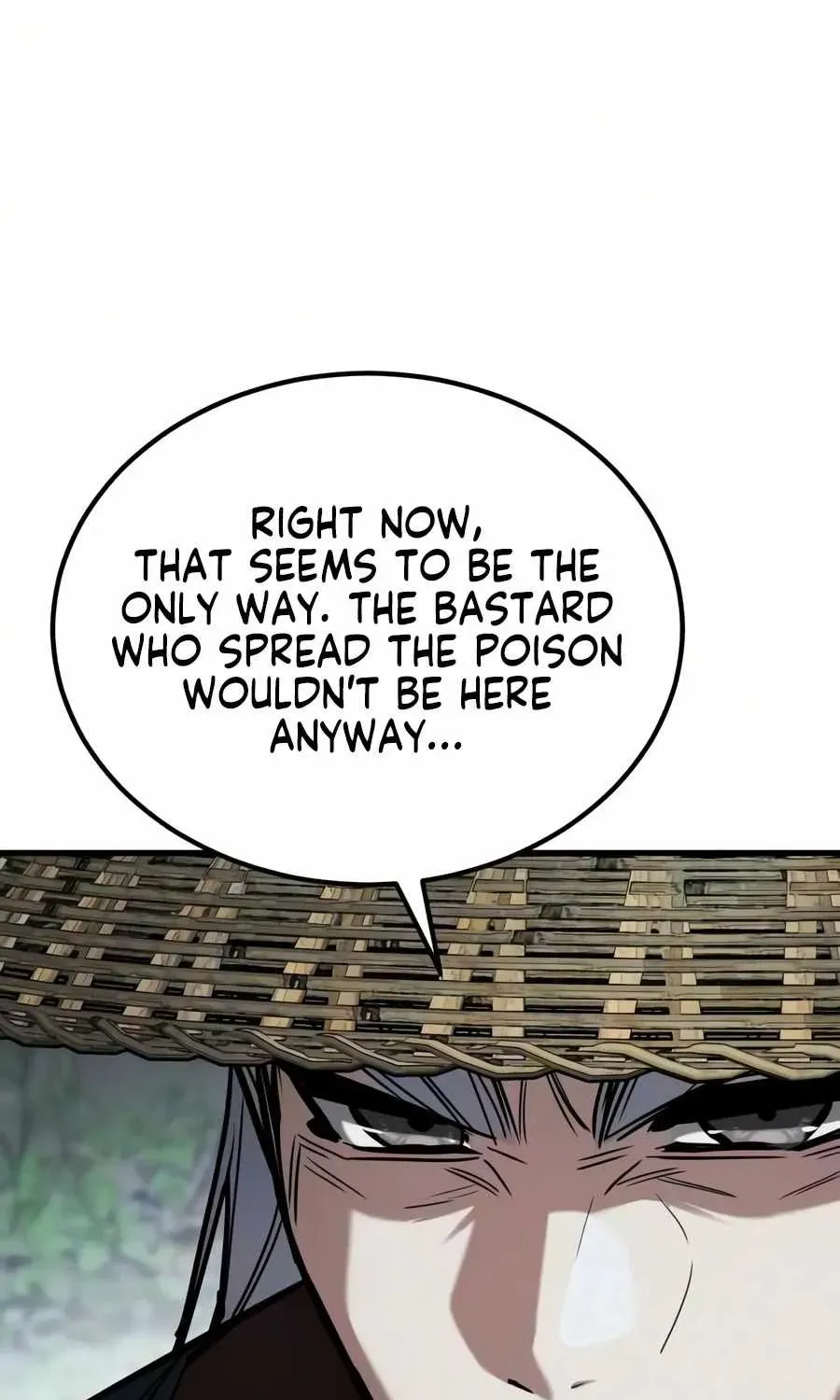The Demon God, chapter 36, page 107
