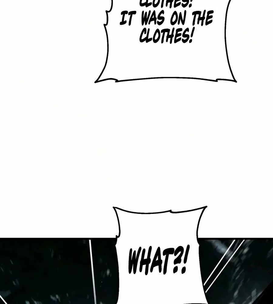 The Demon God, chapter 36, page 114