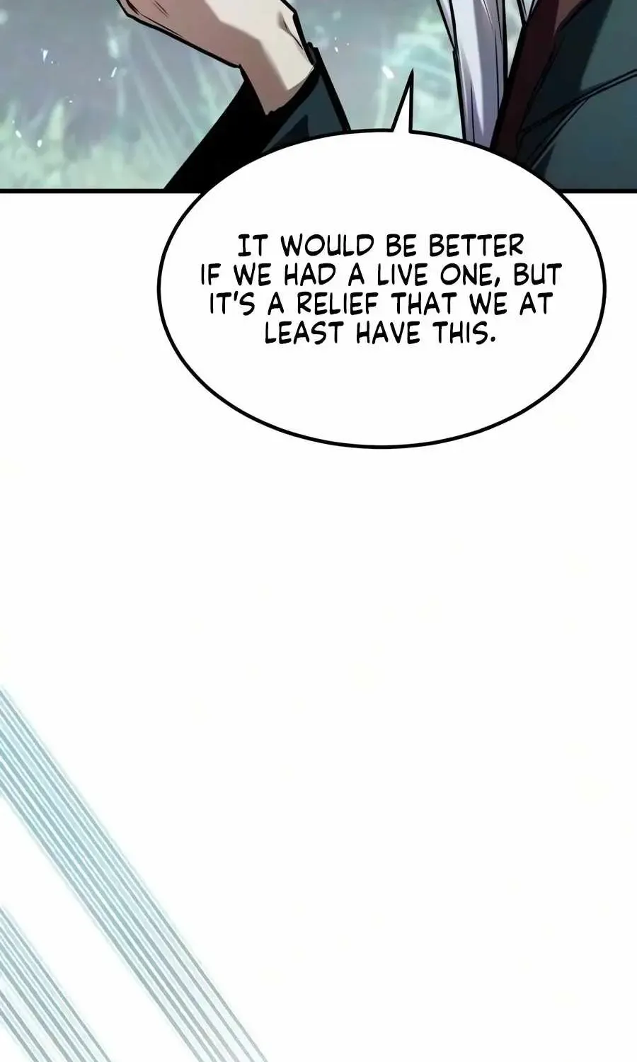 The Demon God, chapter 36, page 121