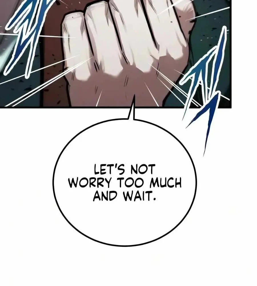 The Demon God, chapter 36, page 128