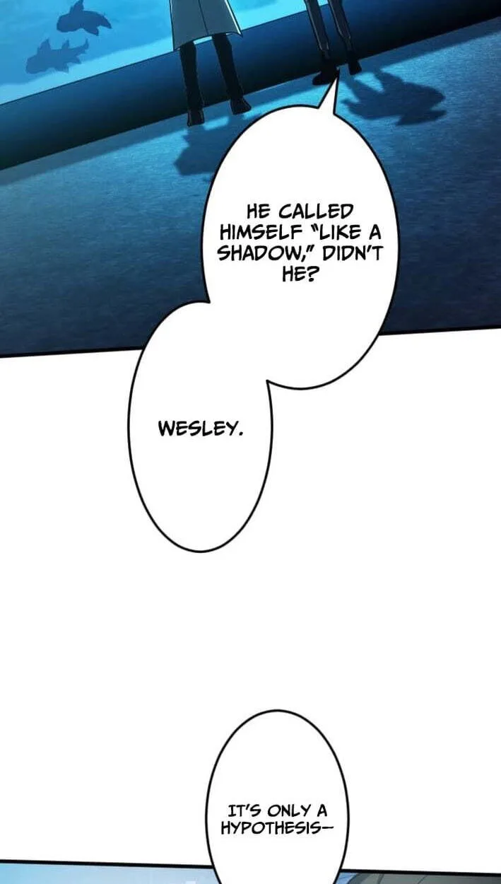 Dead End Demonics: The First Returner, chapter 34, page 13