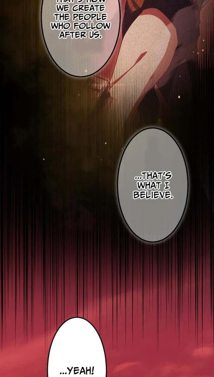Dead End Demonics: The First Returner, chapter 34, page 31
