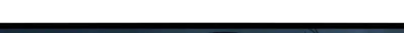 Rebirth of the Thief Who Roamed the World, chapter 24, page 43