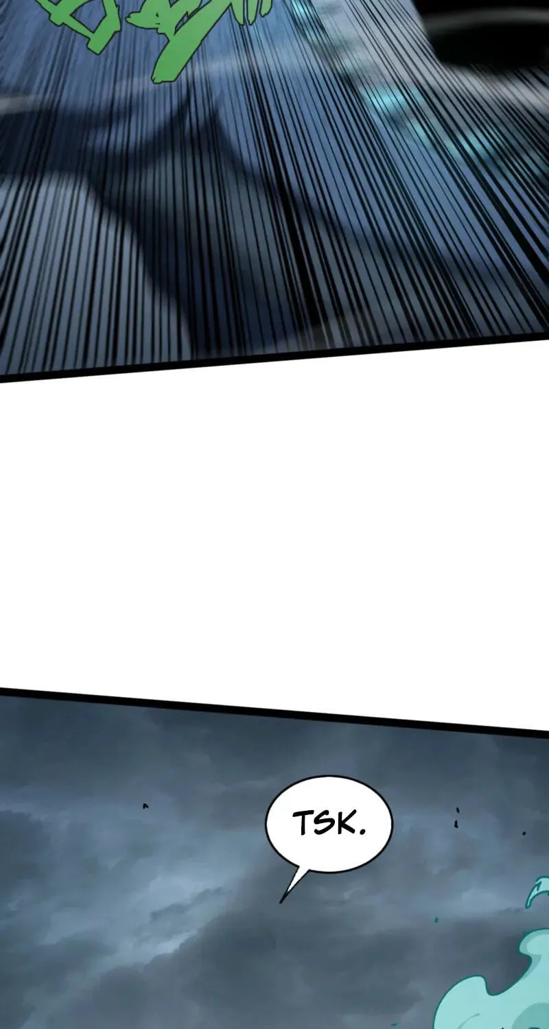 Rebirth of the Thief Who Roamed the World, chapter 24, page 81