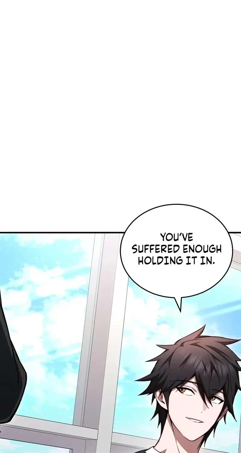 The Regressor Can Make Them All, chapter 31, page 4