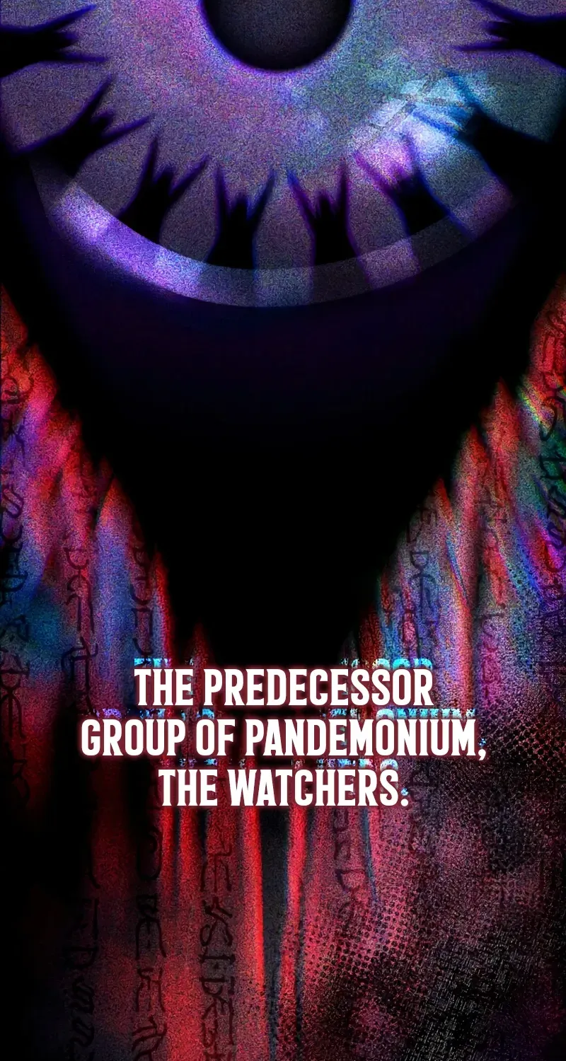 The Regressor Can Make Them All, chapter 31, page 7