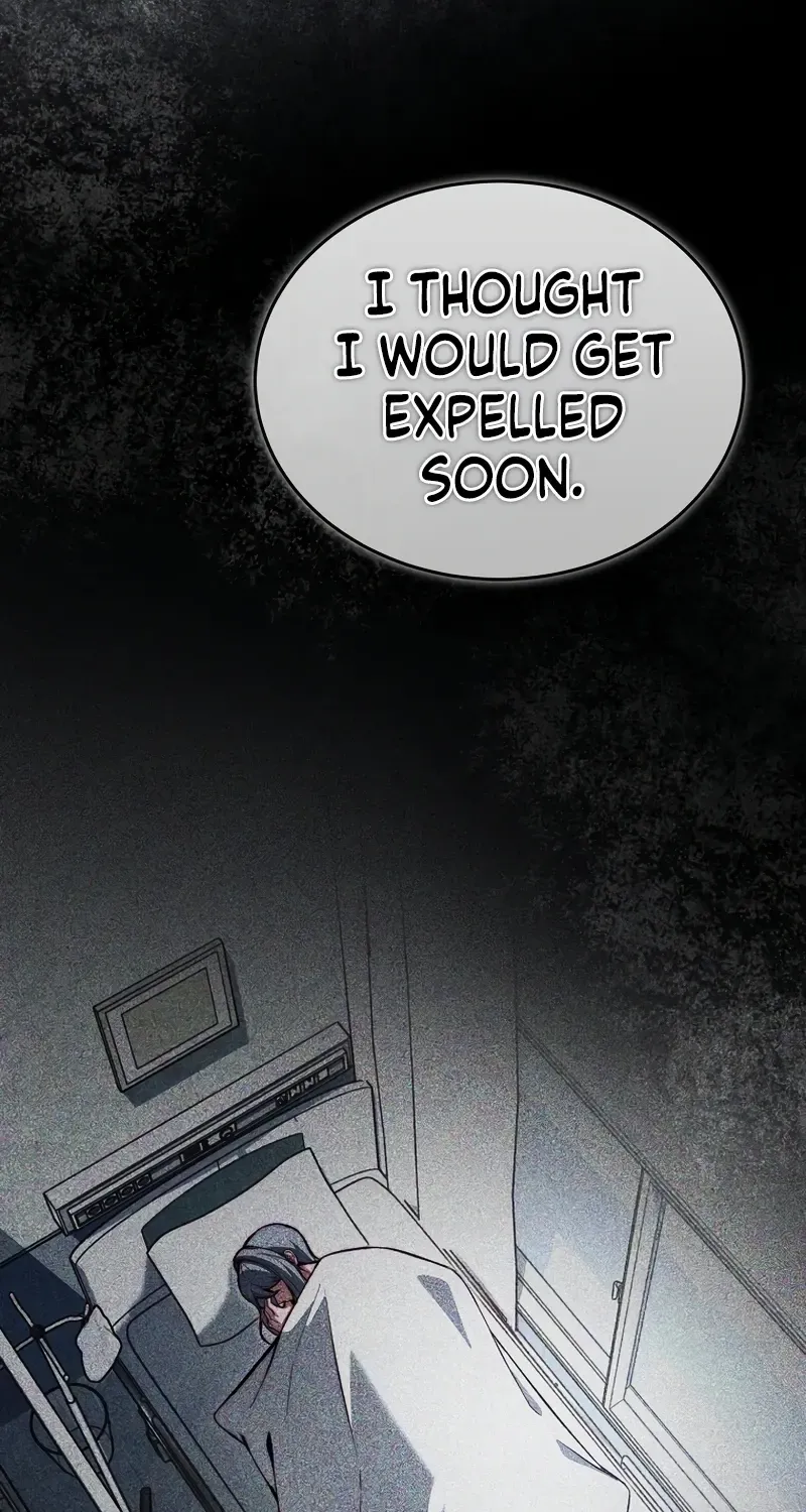 The Regressor Can Make Them All, chapter 31, page 13