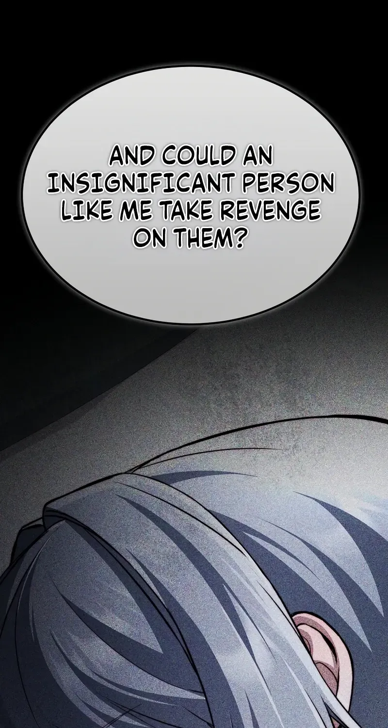 The Regressor Can Make Them All, chapter 31, page 15