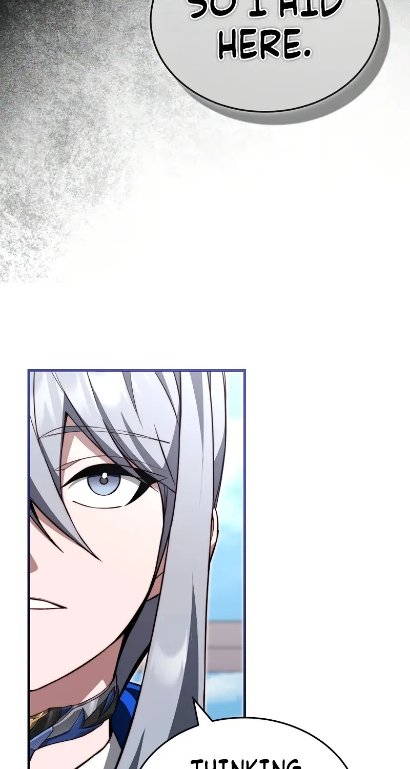 The Regressor Can Make Them All, chapter 31, page 17
