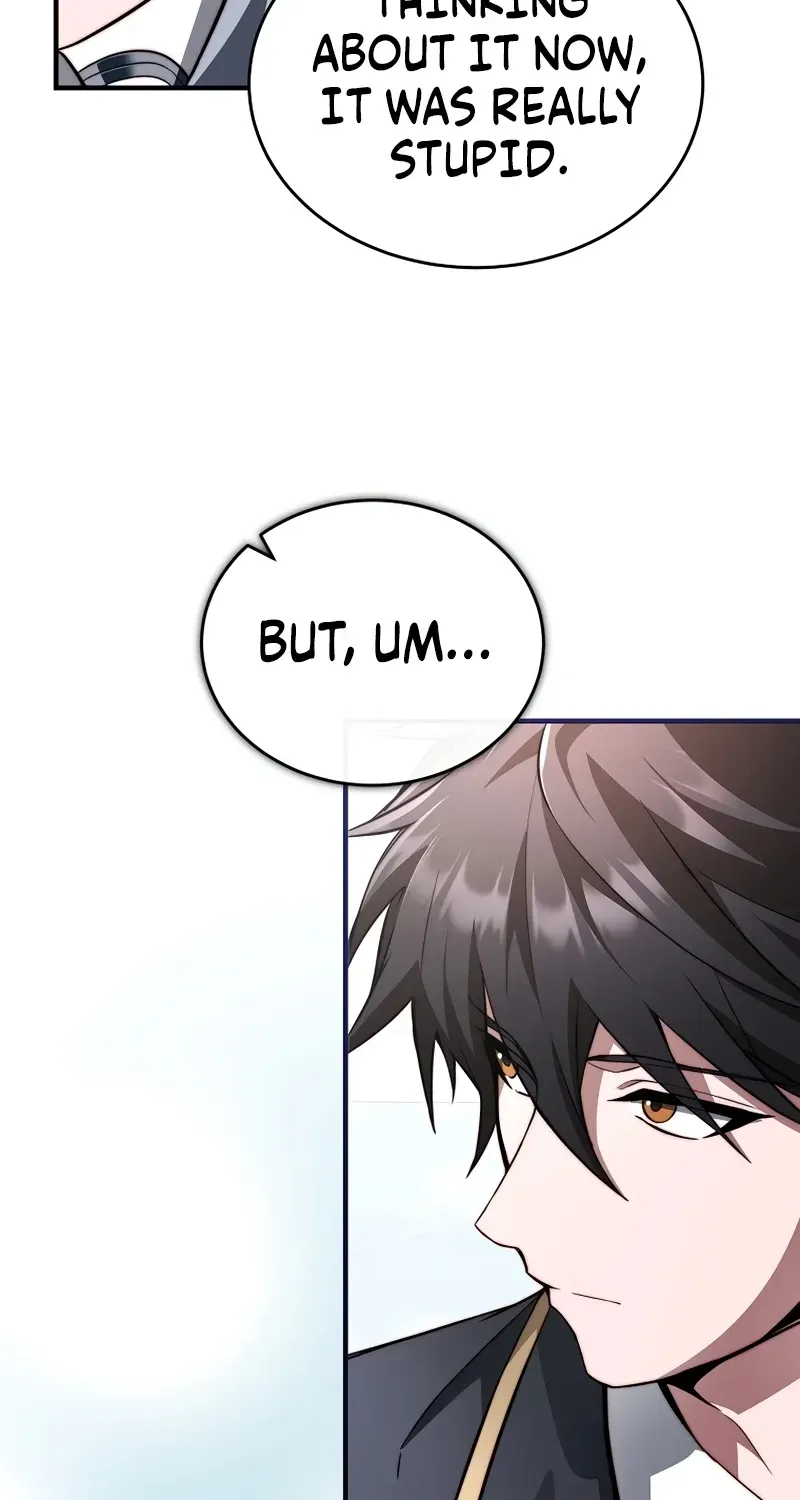 The Regressor Can Make Them All, chapter 31, page 18