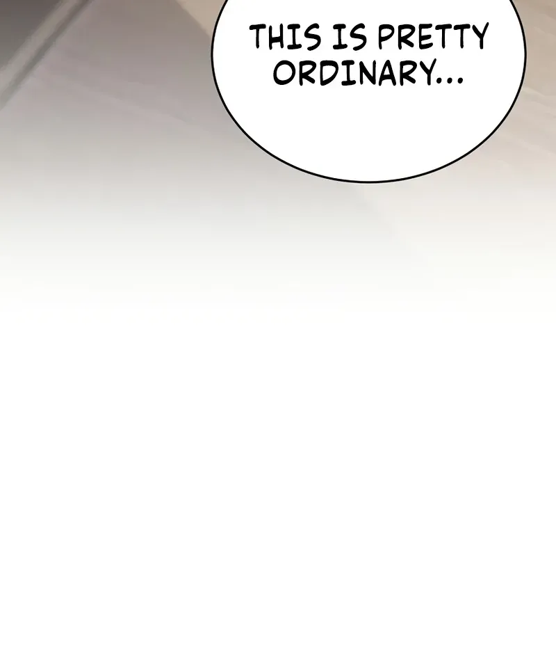 The Regressor Can Make Them All, chapter 31, page 50