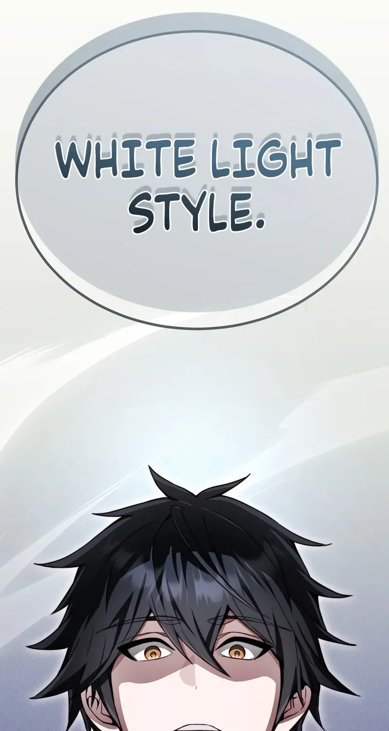 The Regressor Can Make Them All, chapter 31, page 56