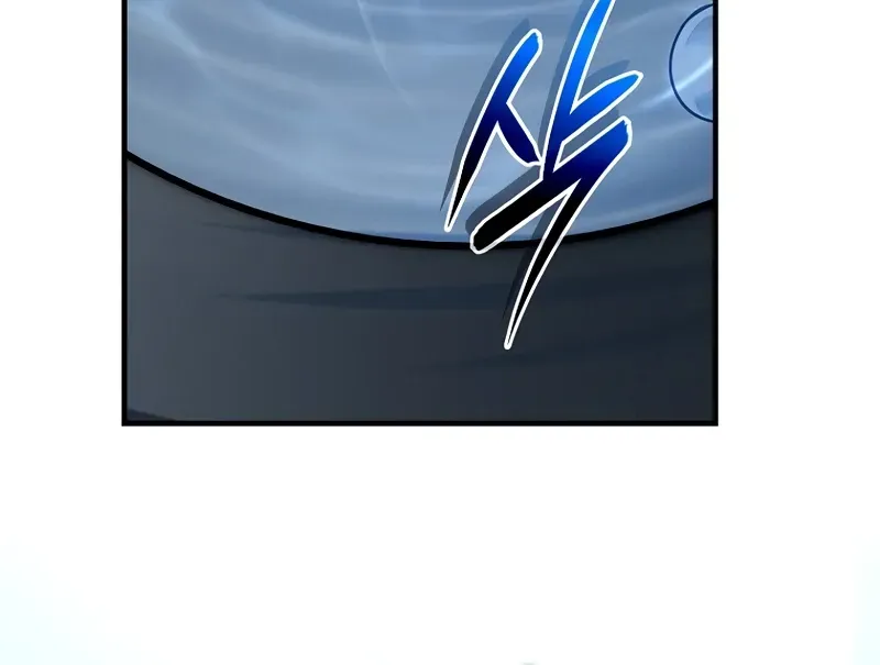 The Regressor Can Make Them All, chapter 31, page 59