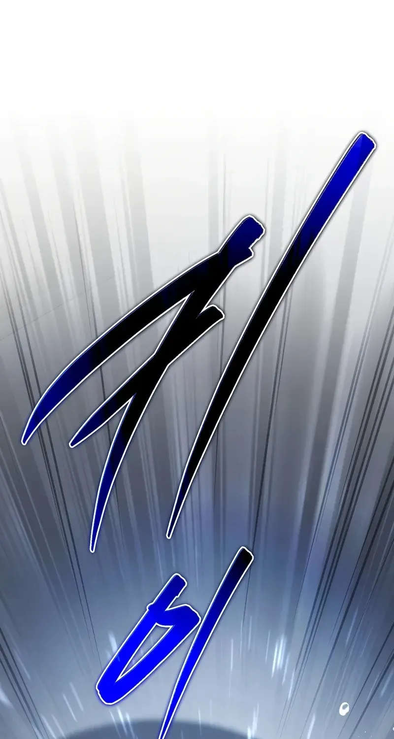 The Regressor Can Make Them All, chapter 31, page 65