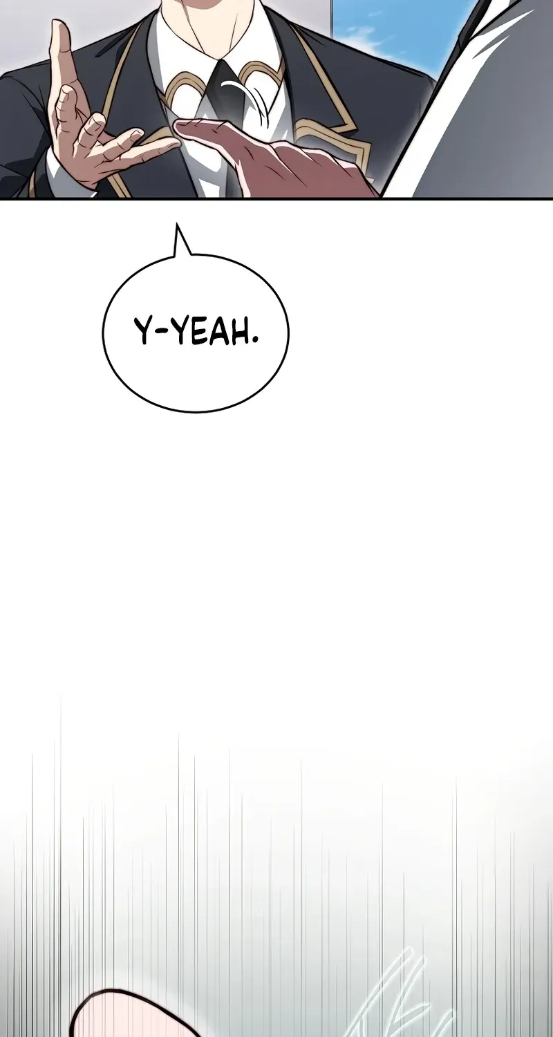 The Regressor Can Make Them All, chapter 31, page 76