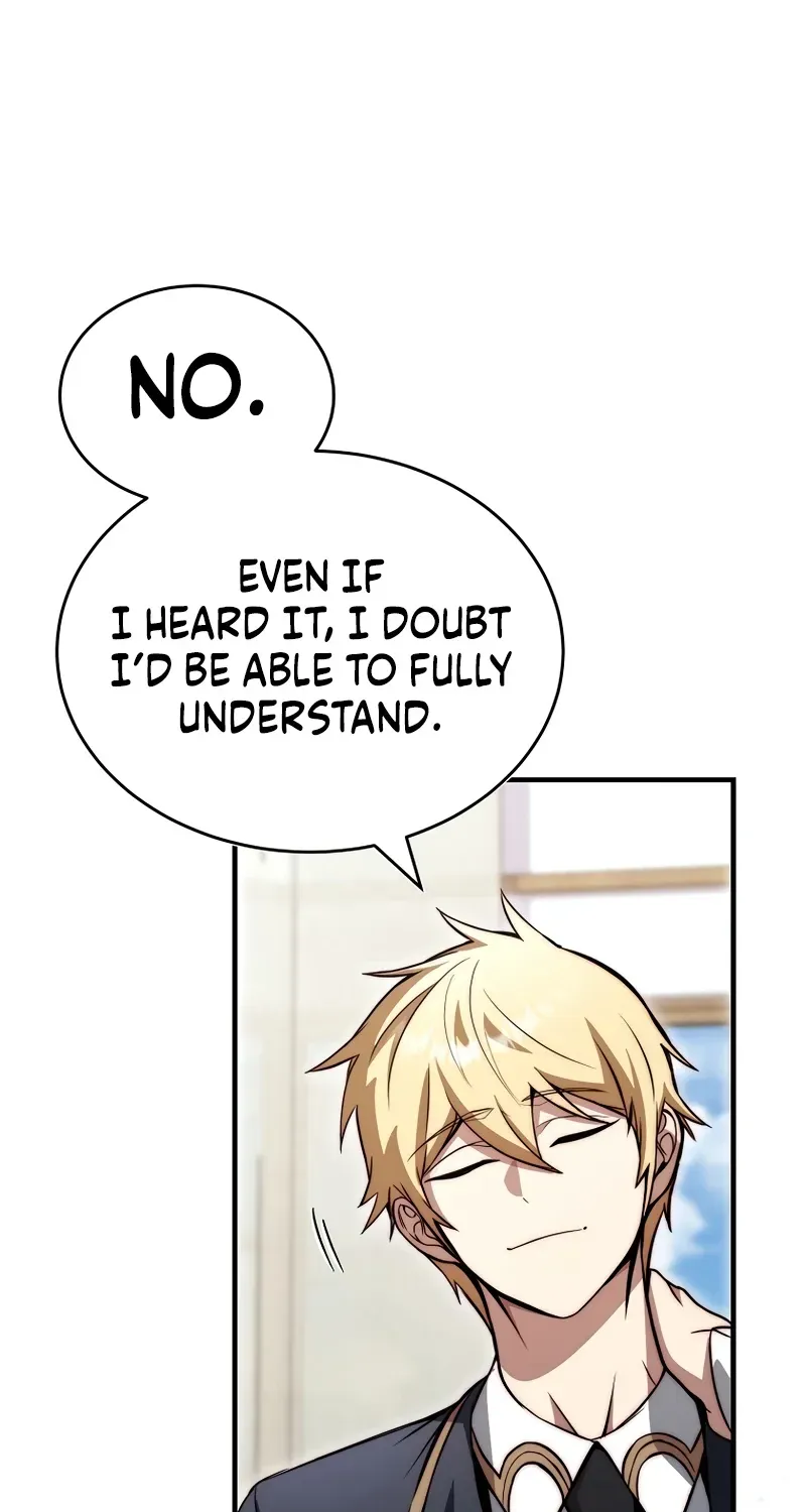 The Regressor Can Make Them All, chapter 31, page 94
