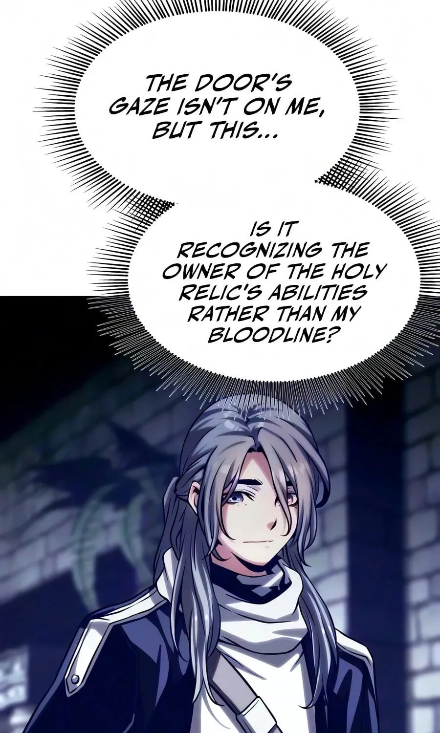 The Shepherd Wizard, chapter 24, page 15