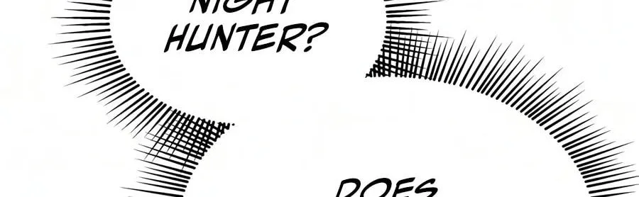 The Shepherd Wizard, chapter 24, page 38