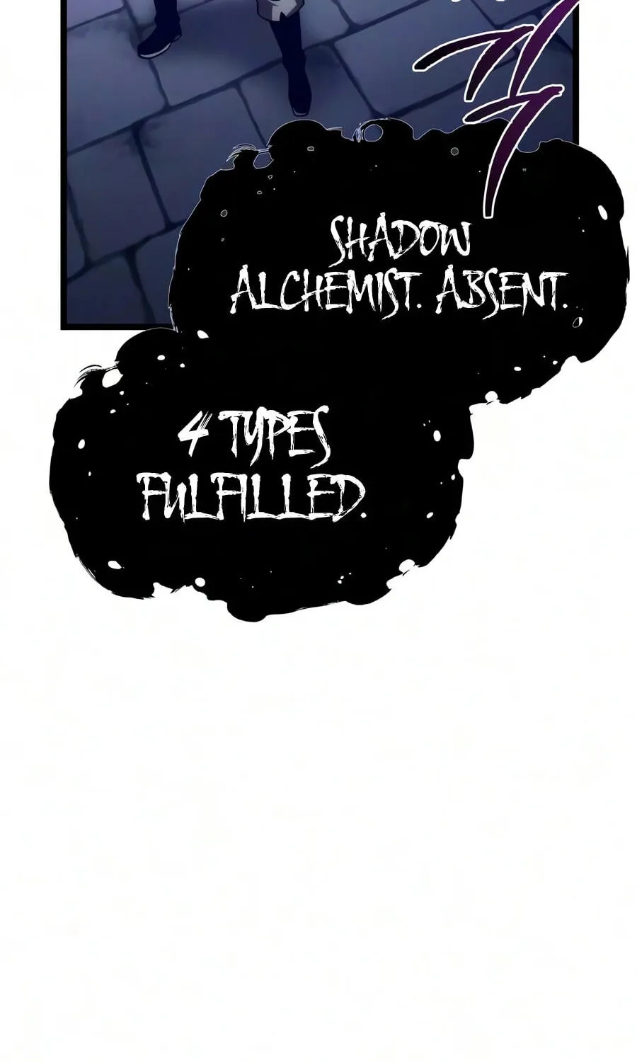 The Shepherd Wizard, chapter 24, page 49